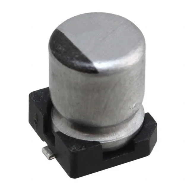 UWR1A220MCL1GB Nichicon electronic component
